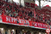 Spartak-Benfika (1).jpg