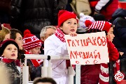 Spartak-Amkar (2).jpg