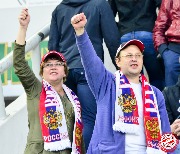 Russia-Gana (38)