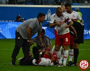 senit-Spartak-0-0-32