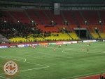 spartak-bayer5.jpg