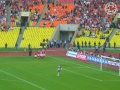 DSCN1771.JPG