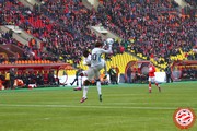 Spartak-Lokomotiv-0-0-53.jpg