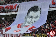 Spartak-anji-14.jpg