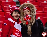 Spartak-Rapid (80).jpg