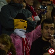 Loko-Spartak (66).jpg