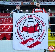 Spartak-Ural (108).jpg