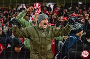 Cup-Spartak-Rostov (34)