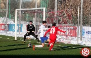 Spartak-fakel-32