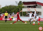 Spartak-krasnodar_mol (44)