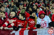 Spartak-KS (37).jpg