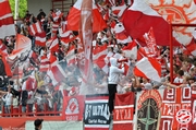 DSC_2123.JPG