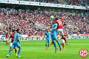 Spartak-zenit-1-1-29