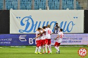 sdsv-Spartak-22
