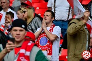 Spartak-zenit-1-1-26