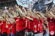 Spartak-Orenburg (78)