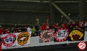 KS-Spartak-5.jpg