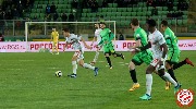 anji-Spartak-1-4-76.jpg