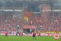 цска - Спартак 1:2