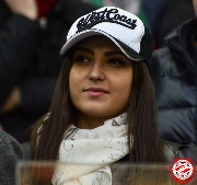 lohom-Spartak1-1-24.jpg