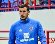Russia-Gana (12)