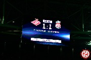 Spartak-liverpool-68.jpg