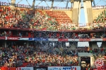 Локомотив - Спартак 0:2