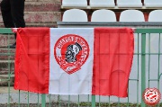 Orel-Spartak-55