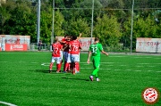 Spartak-Rubin-1-3-48