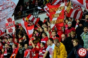 Spartak-SevStal-15.jpg