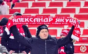 Spartak-Rapid (3)