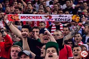 Spartak-cska (30)