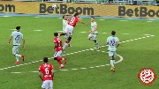 Ufa-Spartak-59