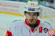 XK-LokoYA-Spartak-71.jpg