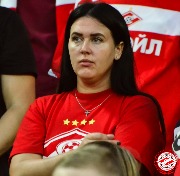 loko-Spartak-75.jpg