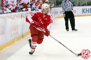 Spartak-ckg-28