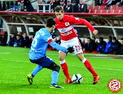 Spartak-KS (27).jpg