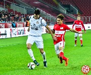 Spartak-Ural (50)