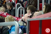 MXKSpartak-Mamonts-36.jpg