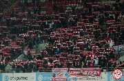 Spartak-Ural (3).jpg