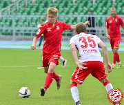 Ufa-Spartak-59