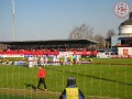 DSCN9923.jpg