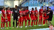 dynamo-Spartak (26).jpg