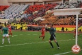 Спартак - Терек 2:0 (2009)