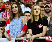 Spartak-Arsenal-2-0-30