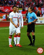 Mordovia-Spartak-2-1-133.jpg