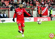 Spartak-Habarovsk (68).jpg