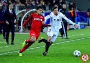 Spartak-Sevilla (95).jpg