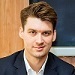 Цорн отправился во Францию для переговоров с потенциальными новичками «Спартака» 