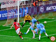 Rodina-Spartak (26).jpg